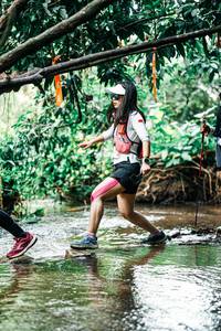 BIB: 
                            <button type="button" onclick="openModal(25404219)" class="btn btn-primary btn-sm float-right btn-popup" data-toggle="modal" data-target=".modal-high-quality">
                        <i class="fas fa-shopping-cart"></i> Add to Cart
                    </button>
                                            <button type="button" onclick="isThisMe(25404219, true)" class="btn btn-success btn-sm float-right btn-popup btn-isme hidden" data-toggle="tooltip" data-placement="bottom" title="นี่คือรูปของคุณใช่ไหม คลิกที่นี่เพื่อเอาเข้าอัลบั้ม">
                        <i class="fas fa-plus"></i> Add to album
                    </button>
                    <button type="button" onclick="isThisMe(25404219, false)" class="btn btn-warning btn-sm float-right btn-popup btn-isnotme hidden">
                        <i class="fas fa-ban"></i> Remove from album
                    </button>